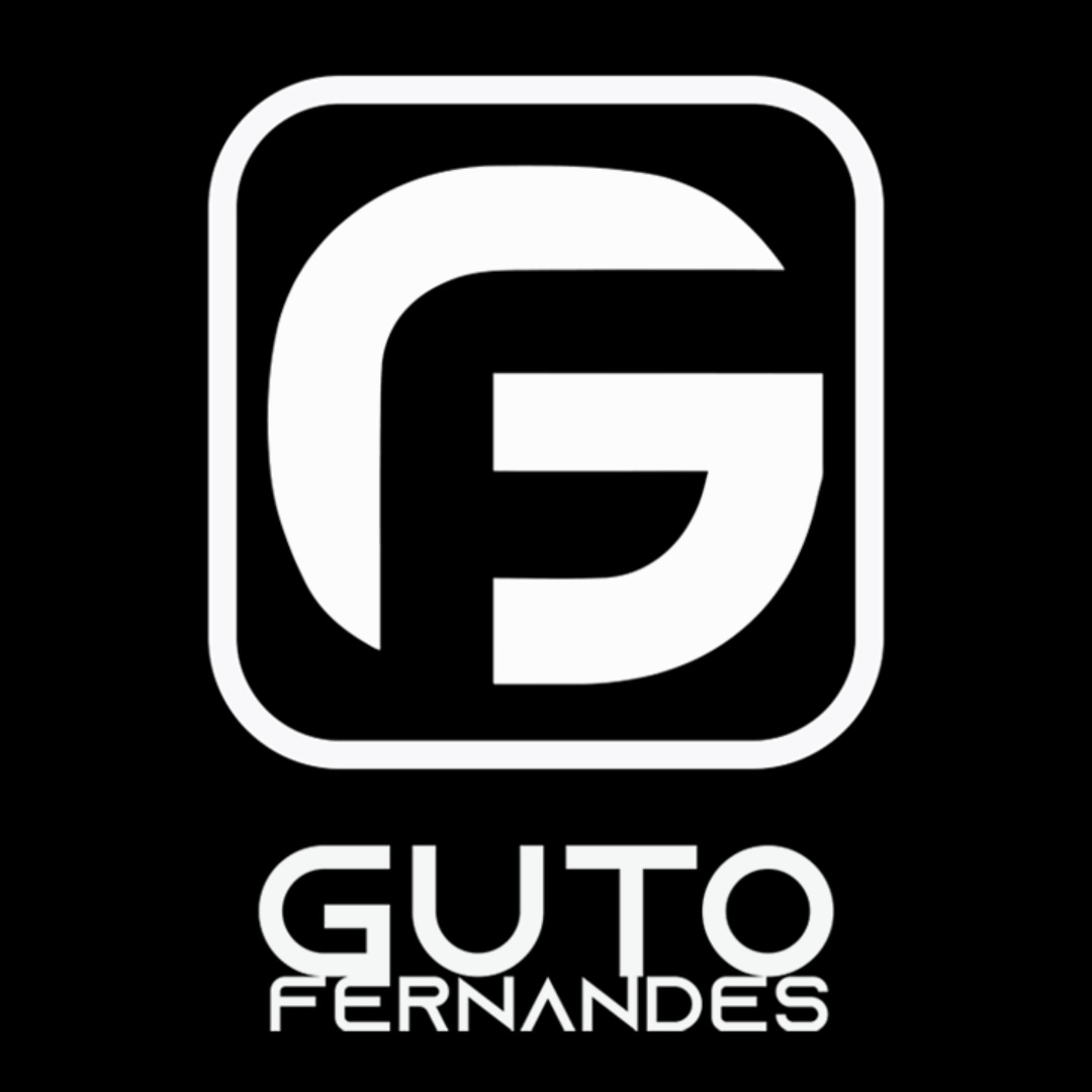 GUTO FERNANDES