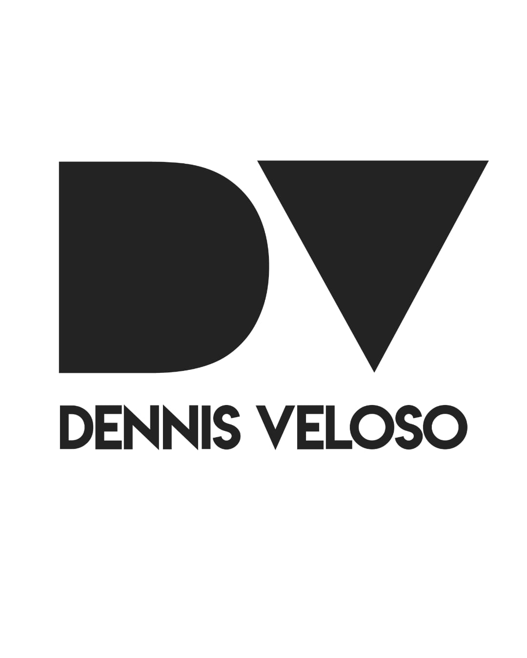 DENNIS VELOSO