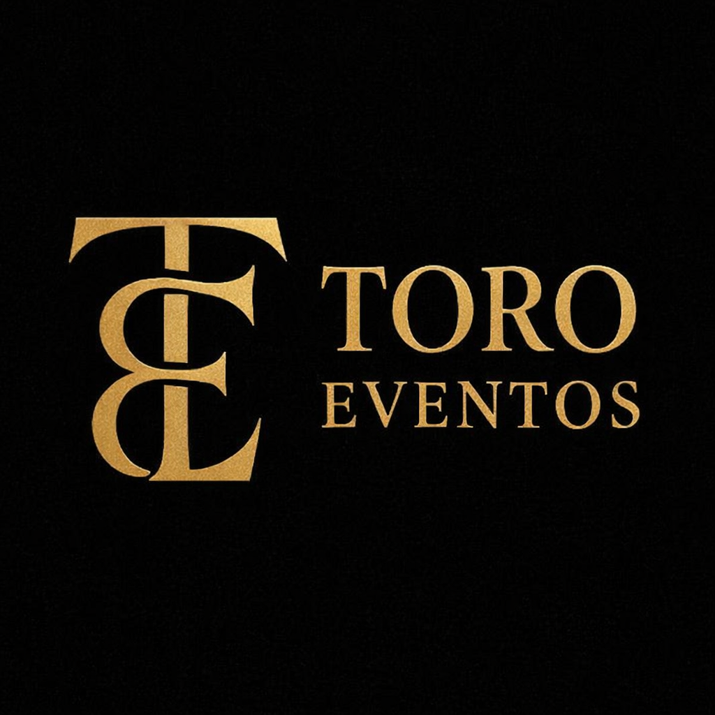Toro Eventos